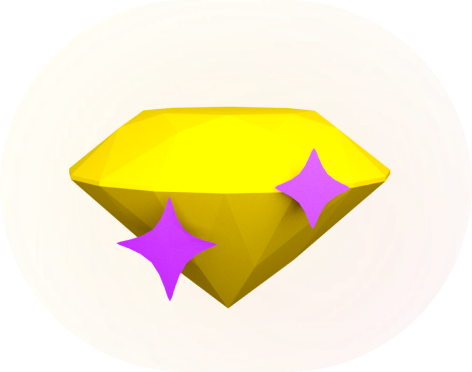 Upgrade Icon